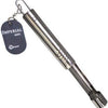 Metaltex imperial appelboor rvs 20,5cm
