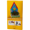 Https: www.cchobby.nl waterkersbakje-met-figuur-huis-h-20-cm-wit-6-set-1-doos