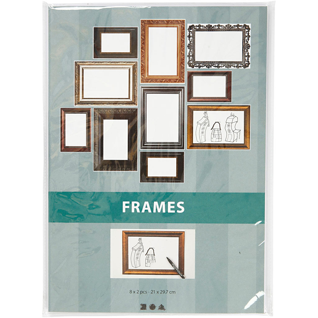 Https: www.cchobby.nl lijsten-afm-26-2x18-5-cm-metallic-kleuren-16-div-vellen-1-doos