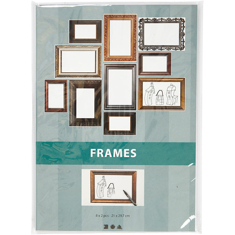 Https: www.cchobby.nl lijsten-afm-26-2x18-5-cm-metallic-kleuren-16-div-vellen-1-doos