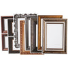 Https: www.cchobby.nl lijsten-afm-26-2x18-5-cm-metallic-kleuren-16-div-vellen-1-doos
