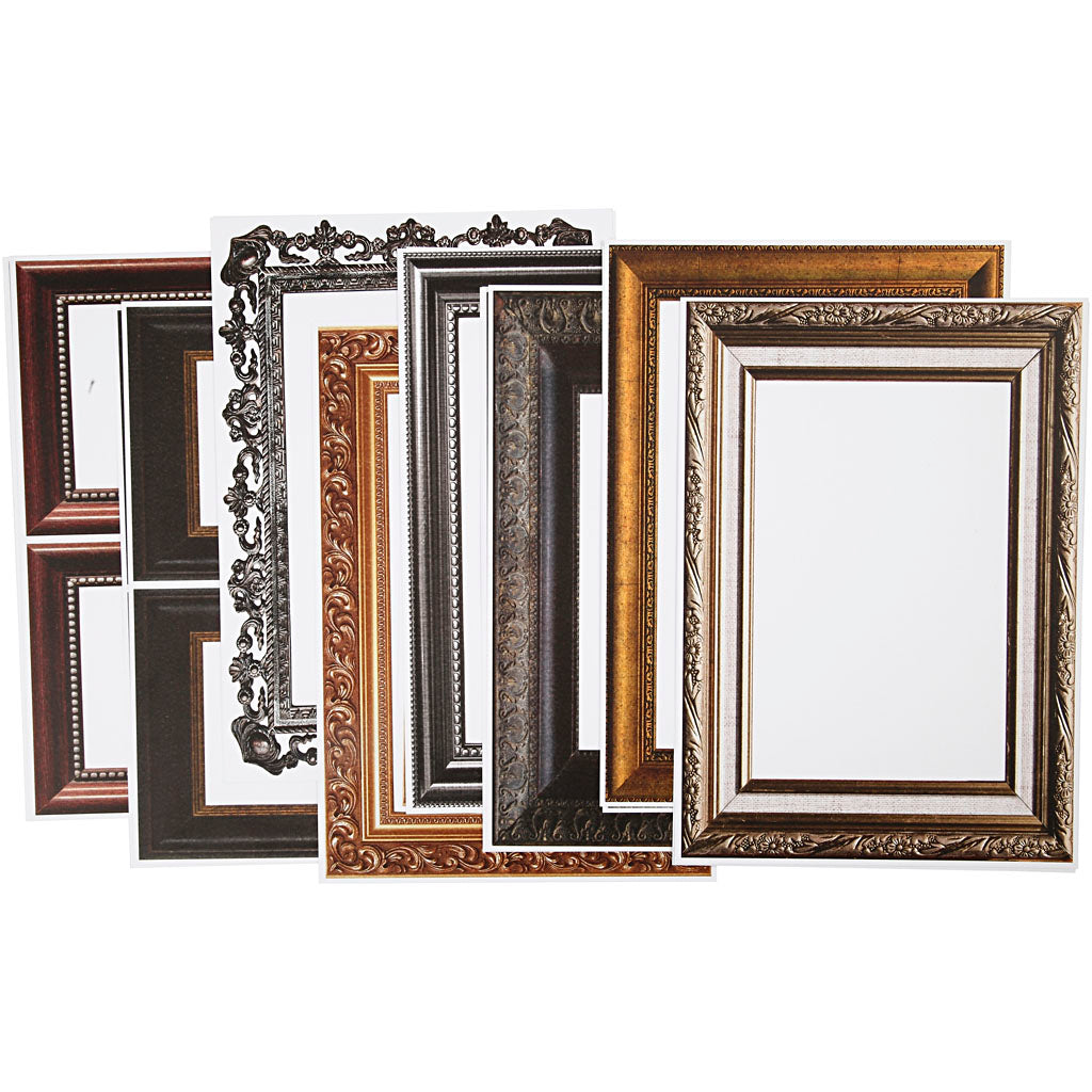 Https: www.cchobby.nl lijsten-afm-26-2x18-5-cm-metallic-kleuren-16-div-vellen-1-doos