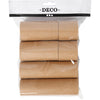 Https: www.cchobby.nl rollen-van-karton-l-4-7-9-3-14-cm-d-5-cm-6-stuk-1-doos