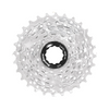 cassette CSR96 9S 11-34T zilver