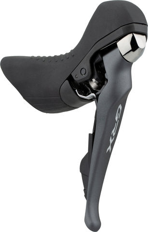 Shimano grx br-rx810 + st-rx810 disc brake
