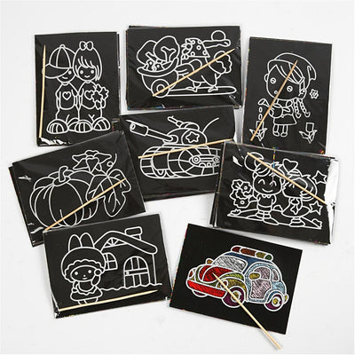 Https: www.cchobby.nl krasplaatjes-afm-9x12-cm-96-div-1-doos