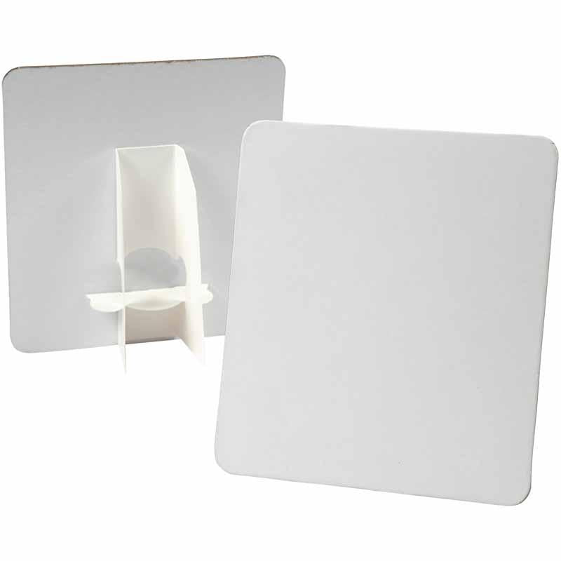 Http: www.cchobby.nl deco-plaat-afm-17x19-cm-dikte-2-mm-wit-5-stuk-1-doos