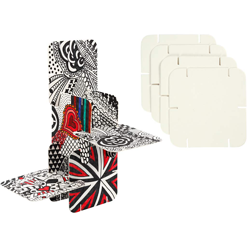 Http: www.cchobby.nl puzzel-constructie-karton-afm-9-3x9-3-cm-dikte-1-2-mm-wit-200-stuk-1-doos