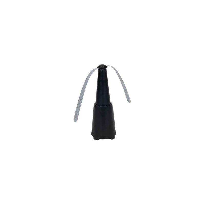 Pic insectenverjagende ventilator 2 standen