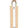 Https: www.cchobby.nl papieren-zakken-h-36-cm-b-13x8-cm-125-gr-bruin-10-stuk-1-doos