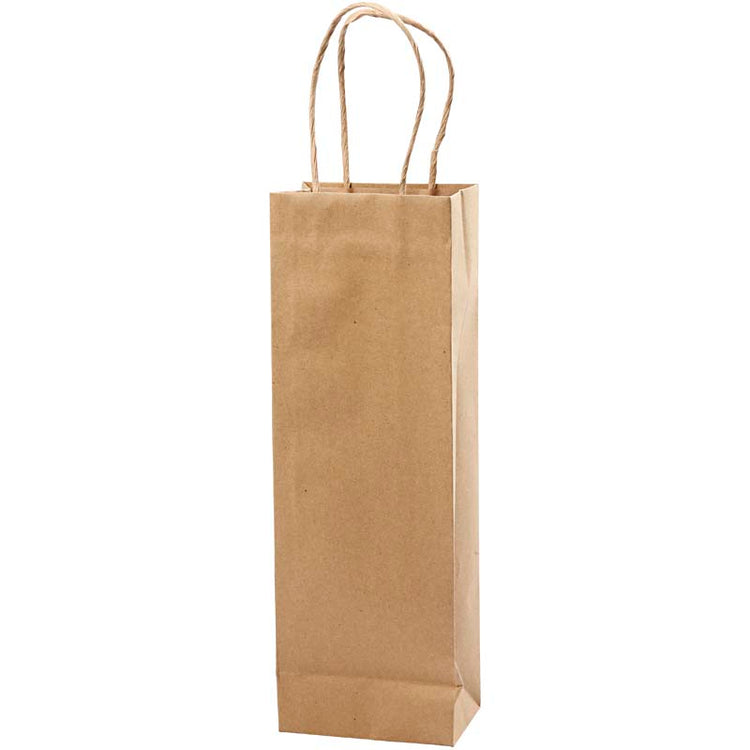 Https: www.cchobby.nl papieren-zakken-h-36-cm-b-13x8-cm-125-gr-bruin-10-stuk-1-doos