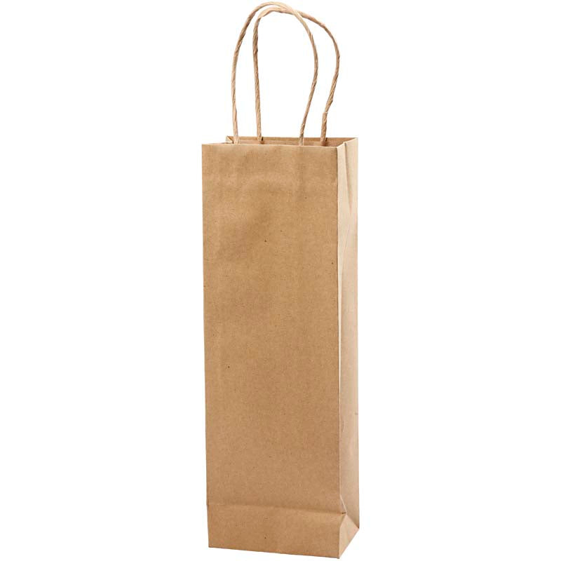 Https: www.cchobby.nl papieren-zakken-h-36-cm-b-13x8-cm-125-gr-bruin-10-stuk-1-doos