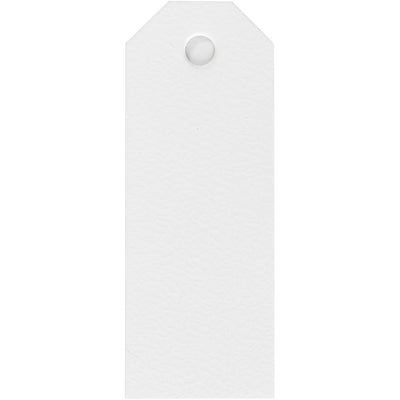 Creativ company https: www.cchobby.nl manilla-labels-afm-3x8-cm-220-gr-wit-20-stuk-1-doos