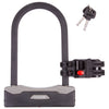 M-wave b 247 shackle lock
