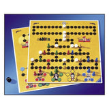 Ravensburger Barricade - afbeelding 3
