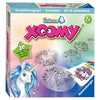 Xoomy Refill Unicorn Uitbreidingsset