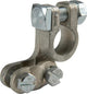 Herth+buss accupoolklem battery clamps - li f.car -70 qmm