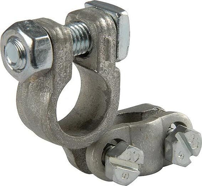 Herth+buss batterieklemme battery clamps - re f.car -70 qmm