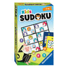 Ravensburger sudoku breinbreker