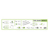 Ravensburger GraviTrax The Game -t
