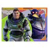 Ravensburger disney lightyear 4in1 legpuzzel