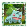Ravensburger puzzel pokemon 3x49pcs