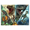 Ravensburger jurassic world dominion legpuzzel xxl 100st.