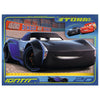 Ravensburger puzzel disney cars 3 let's race! - 12+16+20+24 stukjes