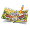 Ravensburger Tiptoi Starterset Boek de Boerderij