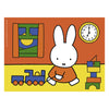 Ravensburger nijntje 4in1box puzzel - 12+16+20+24 stukjes - kinderpuzzel