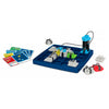 Ravensburger thinkfun circuit maze
