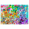 Ravensburger Puzzel 1000st.