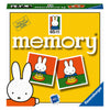 Ravensburger Mini Memory