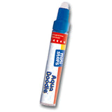 Aqua doodle ravensburger pen - afbeelding 2