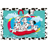 Ravensburger - De Schattigste Puppies 2x24 stuks - afbeelding 3