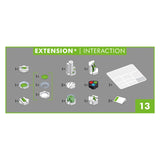 Gravitrax power extension interaction uitbreidingsset - afbeelding 4