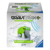 Gravitrax power lever