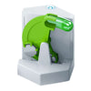 Gravitrax ravensburger ® power lever - knikkerbaan