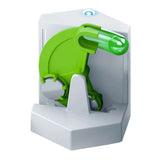 Gravitrax ravensburger ® power lever - knikkerbaan - afbeelding 2