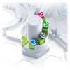 Gravitrax ravensburger ® power elevator - knikkerbaan