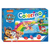 Ravensburger Colorino Kinderspel