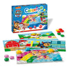 Ravensburger paw patrol colorino - educatief speelgoed