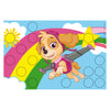 Ravensburger paw patrol colorino - educatief speelgoed