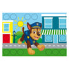 Ravensburger paw patrol colorino - educatief speelgoed