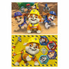 Ravensburger legpuzzel rubble crew - 2x12st.
