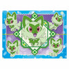 Ravensburger pokemon 4-in-1 puzzel