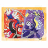 Ravensburger pokemon 4-in-1 puzzel