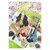 Ravensburger legpuzzel spy x family - 300st.
