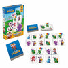 Thinkfun denkspel friends picnic play voor kinderen en volwassenen.