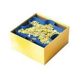 Ravensburger puzzle sort and go - puzzelsorteerder - 8st. - afbeelding 2